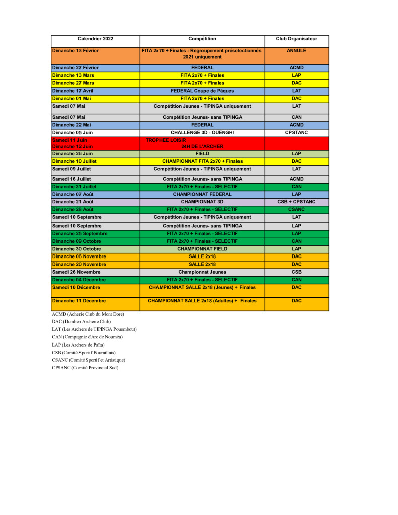 thumbnail of Calendrier ligue 2022-4